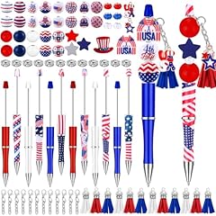 Vellibring set independence for sale  Delivered anywhere in USA 
