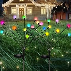 Patiopia solarlampen außen gebraucht kaufen  Wird an jeden Ort in Deutschland