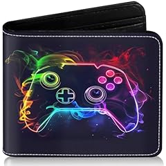 Kids wallet boys for sale  Delivered anywhere in USA 
