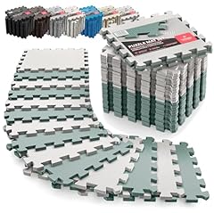 Tapis sport sol d'occasion  Livré partout en France