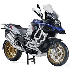 Risopen scale model for sale  Delivered anywhere in USA 