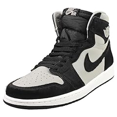 Jordan retro high for sale  Delivered anywhere in UK