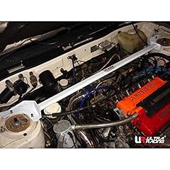 Ultra racing point for sale  Delivered anywhere in USA 