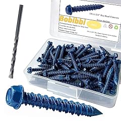 Bobibbi hex head for sale  Delivered anywhere in USA 