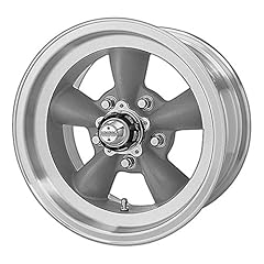 American racing wheels for sale  Delivered anywhere in USA 