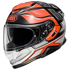 Shoei air notch for sale  Delivered anywhere in USA 