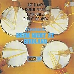 Gretsch drum night d'occasion  Livré partout en Belgiqu