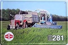 Blechschild schild 20x30cm gebraucht kaufen  Wird an jeden Ort in Deutschland