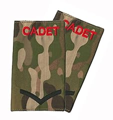 Contact left embroidery for sale  Delivered anywhere in UK