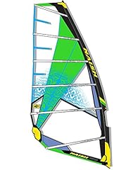 Naish sprint windsurf gebraucht kaufen  Wird an jeden Ort in Deutschland