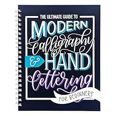 Ultimate guide modern for sale  Delivered anywhere in USA 