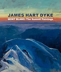 James hart dyke for sale  Delivered anywhere in UK
