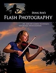 Doug box flash d'occasion  Livré partout en France