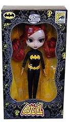 Pullip batgirl comic for sale  Delivered anywhere in UK