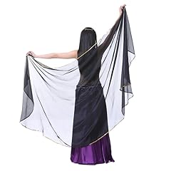 Wambere 250cm 120cm gebraucht kaufen  Wird an jeden Ort in Deutschland