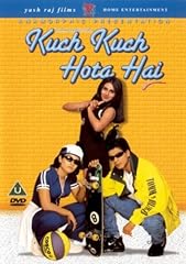 Kuch kuch hota for sale  Delivered anywhere in USA 