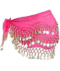 Morices belly dance for sale  Delivered anywhere in UK