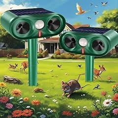 Cat repellent outdoor for sale  Delivered anywhere in USA 