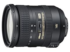 Nikon 200mm 3.5 for sale  Delivered anywhere in USA 