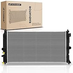 Premium engine coolant for sale  Delivered anywhere in USA 