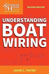 Understanding boat wiring for sale  Delivered anywhere in UK