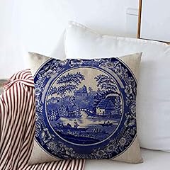 Throw pillow covers for sale  Delivered anywhere in USA 