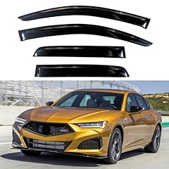 Kpy window visor for sale  Delivered anywhere in USA 