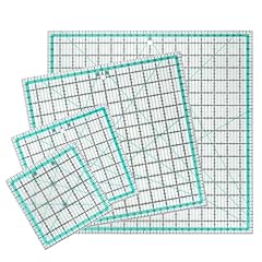 Manufore 4pcs square for sale  Delivered anywhere in USA 