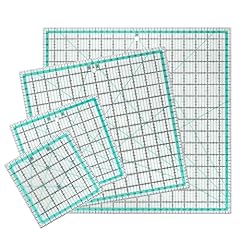 Manufore 4pcs square for sale  Delivered anywhere in USA 