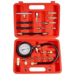 Jiouxip 140psi fuel for sale  Delivered anywhere in USA 