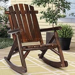 Epicozy outdoor wooden for sale  Delivered anywhere in USA 