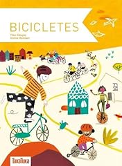 Bicicletes usato  Spedito ovunque in Italia 