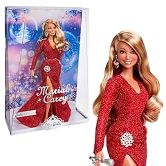 Barbie signature mariah for sale  Delivered anywhere in UK