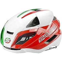 Salice levante helmet for sale  Delivered anywhere in UK