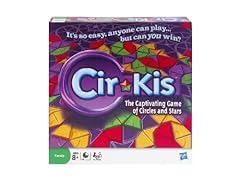 Hasbro gaming cirkis for sale  Delivered anywhere in USA 