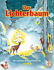 Lichterbaum schönsten weihnac gebraucht kaufen  Wird an jeden Ort in Deutschland