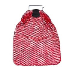 New trident mesh for sale  Delivered anywhere in USA 