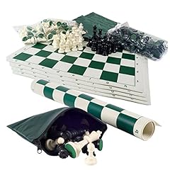 Wholesale chess basic for sale  Delivered anywhere in USA 