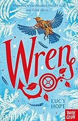 Wren for sale  Delivered anywhere in UK