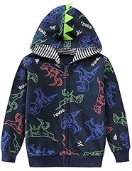 Kid hoodie jungen gebraucht kaufen  Wird an jeden Ort in Deutschland