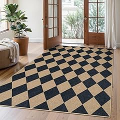 Lahome checkered easy for sale  Delivered anywhere in USA 