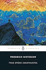 Thus spoke zarathustra usato  Spedito ovunque in Italia 