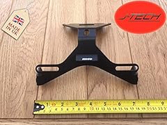 Tail tidy suitable for sale  Delivered anywhere in UK