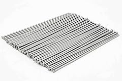 Prounique chisel tip for sale  Delivered anywhere in USA 
