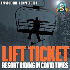 Lift ticket resort for sale  Delivered anywhere in USA 