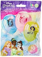 Partycube 33677 disney d'occasion  Livré partout en France