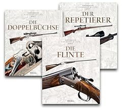 Sonderausgabe waffenedition kl gebraucht kaufen  Wird an jeden Ort in Deutschland