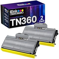 Ink compatible toner for sale  Delivered anywhere in USA 