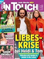 Intouch de gebraucht kaufen  Wird an jeden Ort in Deutschland