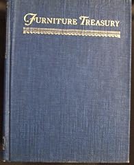 Furniture treasury two for sale  Delivered anywhere in USA 